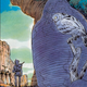 Illustration for article titled Original, Badass Zelda Art By Katsuya Terada